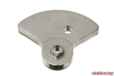 Genuine Mercedes Counterweight 272-034-08-22 - 272-034-08-22