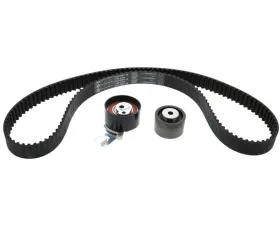 INA Automotive Timing Belt Kit 30758270