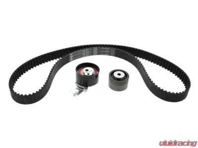 INA Automotive Timing Belt Kit 30758270 - 30758270