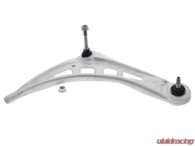 Meyle Control Arm 31-12-2-282-122 - 31-12-2-282-122