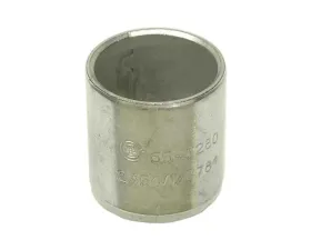 Glyco Wrist Pin Bushing 901-103-131-01