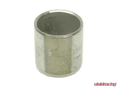 Glyco Wrist Pin Bushing 901-103-131-01 - 901-103-131-01