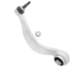 Lemfoerder Control Arm 31-10-6-861-166