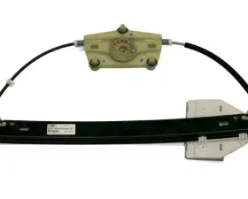 Genuine Audi | VW Window Regulator 4F0-839-461 B