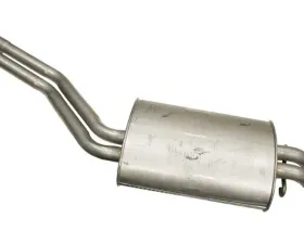 Starla Muffler 107-490-13-15