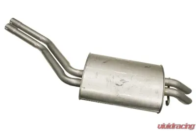 Starla Muffler 107-490-13-15 - 107-490-13-15