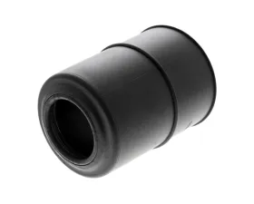 Vaico Protection Boot 8K0-412-137-A