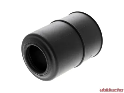 Vaico Protection Boot 8K0-412-137-A - 8K0-412-137-A