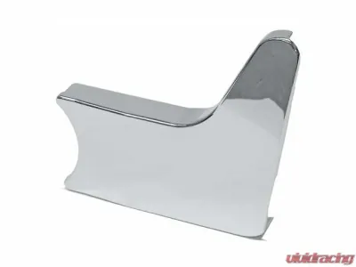 Genuine Mercedes Seat Hinge Cover 107-913-14-28 - 107-913-14-28