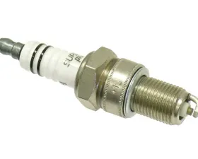 Bosch Spark Plug 003-159-12-03