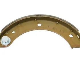 German Brake Shoe 911-352-097-10