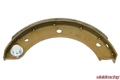 German Brake Shoe 911-352-097-10 - 911-352-097-10