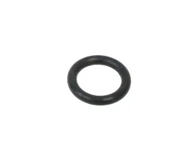 Victor Reinz Seal Ring 019-997-57-45