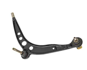 Lemfoerder Control Arm 31-12-2-339-997