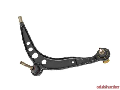 Lemfoerder Control Arm 31-12-2-339-997 - 31-12-2-339-997