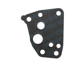 Victor Reinz Flange Gasket 68053189AA