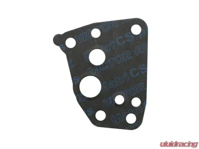 Victor Reinz Flange Gasket 68053189AA - 68053189AA
