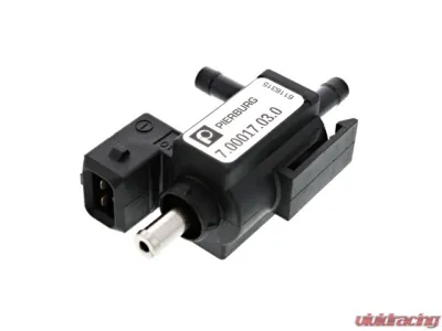 Pierburg Control Valve 266-153-00-59 - 266-153-00-59