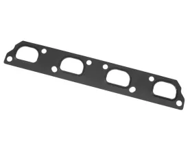 Victor Reinz Exhaust Manifold Gasket 11-62-1-174-968