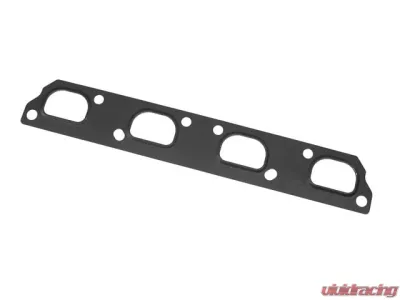 Victor Reinz Exhaust Manifold Gasket 11-62-1-174-968 - 11-62-1-174-968