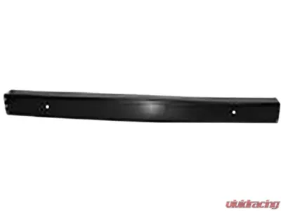 JP Group Dansk Bumper 21 1340 002 - 21 1340 002