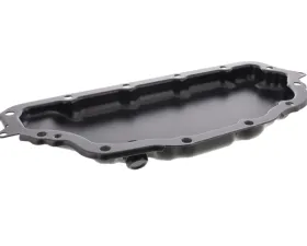 Vaico Engine Oil Pan 276-010-65-07