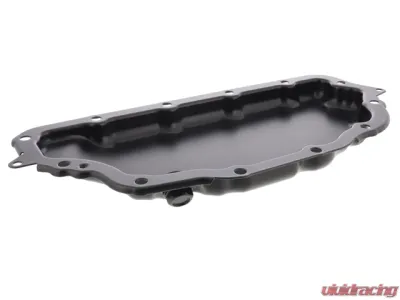 Vaico Engine Oil Pan 276-010-65-07 - 276-010-65-07