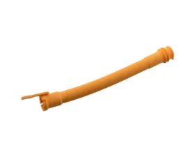 Febi Bilstein Oil Dipstick Tube Funnel 038-103-663 B