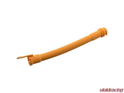 Febi Bilstein Oil Dipstick Tube Funnel 038-103-663 B - 038-103-663 B