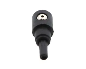 JP Group Dansk Hatch Glass Washer Nozzle 3B9-955-985 A
