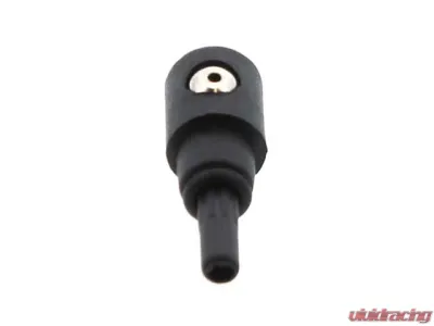 JP Group Dansk Hatch Glass Washer Nozzle 3B9-955-985 A - 3B9-955-985 A