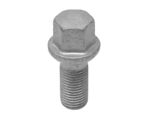 Febi Bilstein Lug Bolt 000-990-49-07