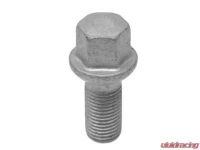 Febi Bilstein Lug Bolt 000-990-49-07 - 000-990-49-07
