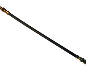 ATE Brakes Brake Hose PCG-423-12