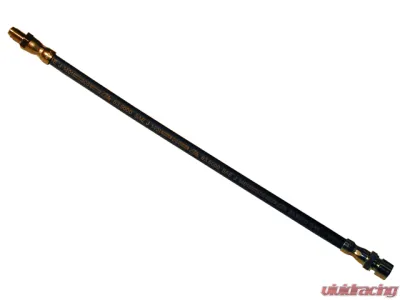 ATE Brakes Brake Hose PCG-423-12 - PCG-423-12