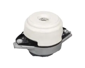 Febi Bilstein Engine Mount 166-240-59-17