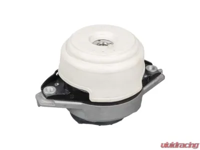 Febi Bilstein Engine Mount 166-240-59-17 - 166-240-59-17
