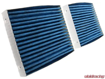 Genuine Mercedes Cabin Air Filter Set 223-835-24-00 - 223-835-24-00