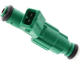Bosch Fuel Injector 9202100