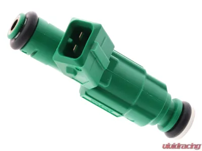 Bosch Fuel Injector 9202100 - 9202100