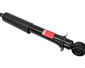 Sachs Shock Absorber 30760056