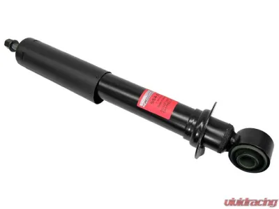 Sachs Shock Absorber 30760056 - 30760056