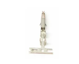 Genuine Saab Electrical Connector 12-790-414