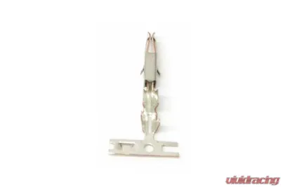 Genuine Saab Electrical Connector 12-790-414 - 12-790-414