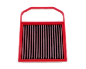 BMC Air Filters Air Filter 276-094-05-04