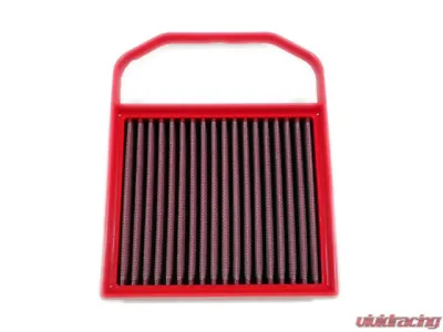 BMC Air Filters Air Filter 276-094-05-04 - 276-094-05-04