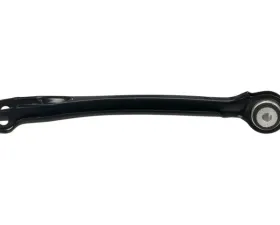 Delphi Thrust Arm 205-350-63-03