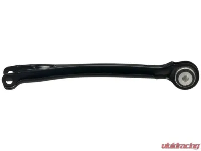 Delphi Thrust Arm 205-350-63-03 - 205-350-63-03