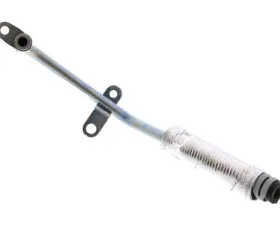 Genuine Mercedes Turbocharger Coolant Line 270-203-08-00