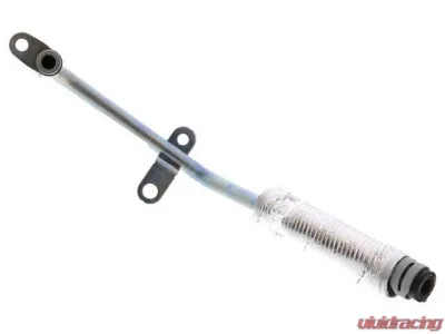 Genuine Mercedes Turbocharger Coolant Line 270-203-08-00 - 270-203-08-00